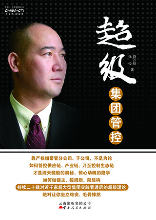 2-超级集团管控.jpg