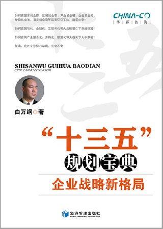 十三五规划宝典.jpg